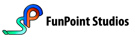 FunPoint Studios Image